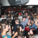 2014.12.13. Mamma Mia Video Disco Dj:Hubik Fotók:árpika