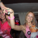 2015.08.15 Mamma Mia Szombati Házibuli Dj:Balage Fotók:árpika