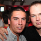 2013.09.14 Szombat Mamma Mia Szingli Party Dj:Balage fotók:árpika