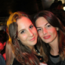 2014.09.27 Mamma Mia Szombati Házibuli Dj:Balage Fotók:árpika