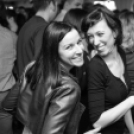 2015.02.20 Pénteki Házibuli Dj:Ice & Solymi Konga Fotók:Pászti