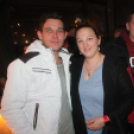 2018.11.17.Mamma Mia Video Disco Dj:Hubik Fotók:árpika