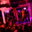 Club Mundo -  Beginning 2013.04.27. (szombat) (1) (Fotók:Vertigo)