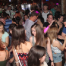 2013.07.13.Szombat Mamma Mia Dj:Balage fotók:árpika