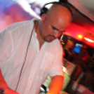 2014.07.04.Mamma Mia Pénteki Házibuli Dj:Ice Fotók.árpika