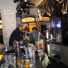 2013.09.28 Szombat Aftersix Cocktail Bar and Café fotók.árpika