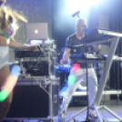 2019.08.20. Augusztus 20.-ai Fesztivál 3.nap