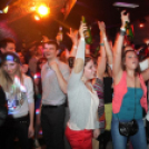 2013.03.12.SUBWAY Tk-ás Giccs Party és Fluor Tomi Fotók:árpika