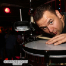 2014.09.17.Szerda - College Night Party