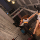 Club Mundo - Dj Tarkan 2015.08.22. (Szombat) (Fotók: Mundo)