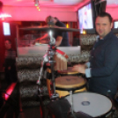 2018.01.12.Mamma Mia Pénteki Házibuli Dj:Ice&Solymi Conga Fotók:árpika