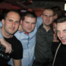 2013.03.23.Szombat Mamma Mia Dj:Balázska Fotók:árpika