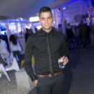 Mundo - Majka & Curtis 2015.08.15. (szombat)