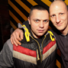 Lapos - Előszilveszteri Friday Night 2011.12.30. (péntek) (Fotók: K.B.)