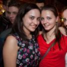 Lapos 2013.01.30. (szerda) (2) (Fotók: K. Balázs)