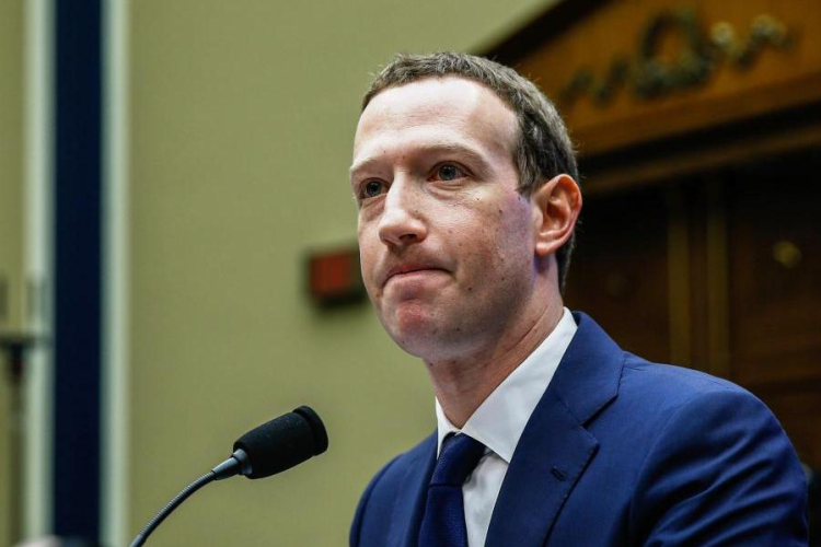 Fizetőssé tehetik a Facebook-ot