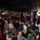 2016.12.09. Mamma Mia Jack&Coke Night Dj:Hubik Solymi Conga Fotók:árpika