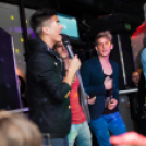 Club Neo (Győr) - Pálffy Bál 2014 - ByTheWay - 2014. március 21. (péntek)