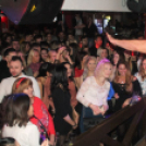 2020.03.07.Mamma Mia Nőnapi hétvége Dj:Giga&Dj:Balage Chippendale Show( 18) Fotók:árpika