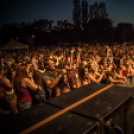 GYŐRi ifjúsági FESZTivál - Első nap 