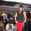 2019.11.10. Mamma Mia Szombati házibuli Dj:Balage&Solymi Conga Fotók:árpika