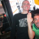 2014.11.22.Mamma Mia Szombati házibuli Dj:Balage &Konga Ati fotók:árpika