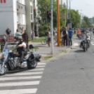 2015.05.09. Motoros Felvonulás Győr Fotók:árpika