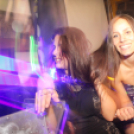 2014.09.26.Péntek - Magic Friday Party 