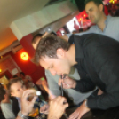 2015.06.26 Mamma Mia Pénteki házibuli Dj:Balage Fotók:árpika