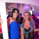 Club Mundo -  Made in Ibiza Show - SAILOR 2013.07.20. (szombat) (képek: Mundo)