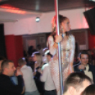 2019.11.09.Mamma Mia Dj Antonyo & Solymi Conga Fotók:árpika