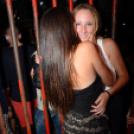 2013.08.16 Péntek Lapos Banhof Fotók:adrián