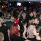  2015.03.21. Mamma Mia Video Disco DJ:Hubik Fotók:árpika 