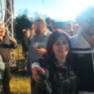 2017.05.13.Szentiváni Fesztivál 2.nap Fotók:árpika