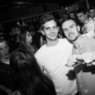 LAPOS_BULIFOTÓK_02_08