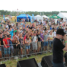 2013.07.13.Szombat Szigetközi Music Fesztivál 2.nap Fotók.árpika