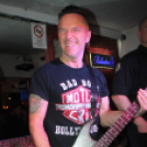 2015.01.31.Mamma Mia Szombati Házibuli FeelHarmonX Dj:Balage fotók:árpika