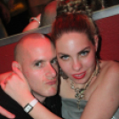 2014.12.31.Mamma Mia Szilveszter FeelHarmonX&Solymi Konga Dj:Balage