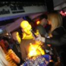 2017.01.07. Mamma Mia Video Disco Dj Hubik Fotók:árpika 