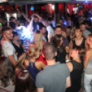 2017.07.29.Mamma Mia Szombati Házibuli Dj:Balage Fotők:árpika