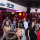 2017.03.10 Mamma Mia Nőnapi Hétvége ( 18) Dj:Ice&Solymi Conga Fotók:árpika