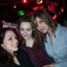 2013.02.26 Subway Üzemzavar 2.0 Tk-ás Buli Fotók:árpika