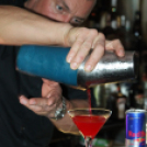 2014.03.21.Péntek Mamma Mia R'n'B All Stars  DJ:ICE Fotók:árpika