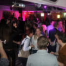 2017.12.01.Mamma Mia Retro Friday Dj:Hubik Fotók:árpika