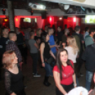 2018.03.30.Mamma Mia Pénteki Video Disco Dj:Hubik Fotók:árpika