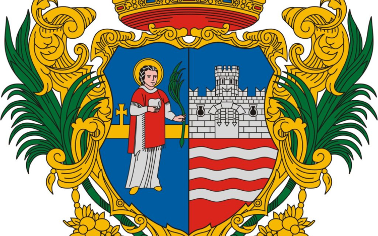 Egyéves kutatás indul a Győri Járműipari Körzetről