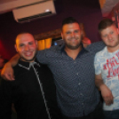 2018.09.01.Mamma Mia Szombati Házibuli Dj:Balage Fotók:árpika