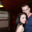 2013.04.12.Péntek Banhof Fotók:adrián