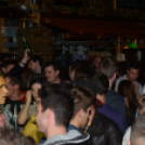 2013.10.30.Szerda Lapos Banhof fotók.adrián