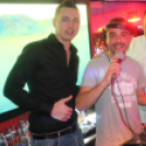 2019.01.19.Mamma Mia Szombati Házibuli Dj:Balage&Solymi Conga 